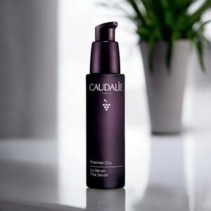 Caudalie Premier Cru The Serum